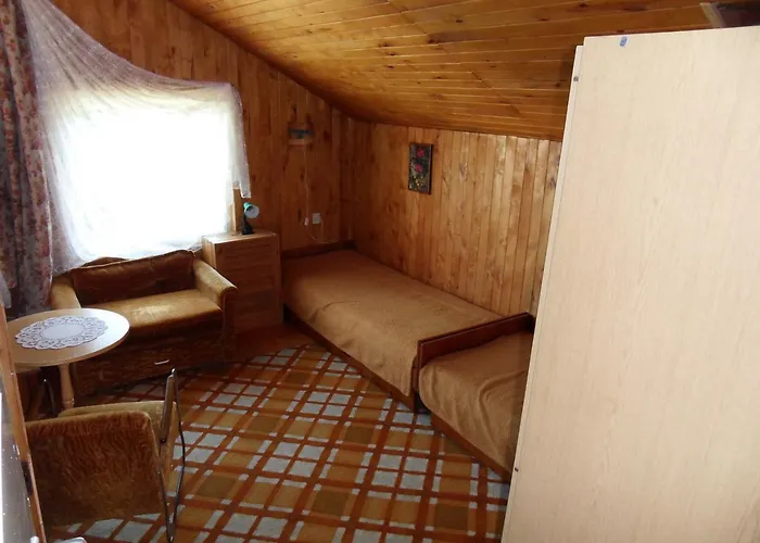 Cisowa3 Rowy (Pomerania)